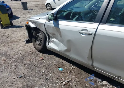 2009 Toyota Camry Le из США, поврежденный, VIN 4T1BE46K19U901423